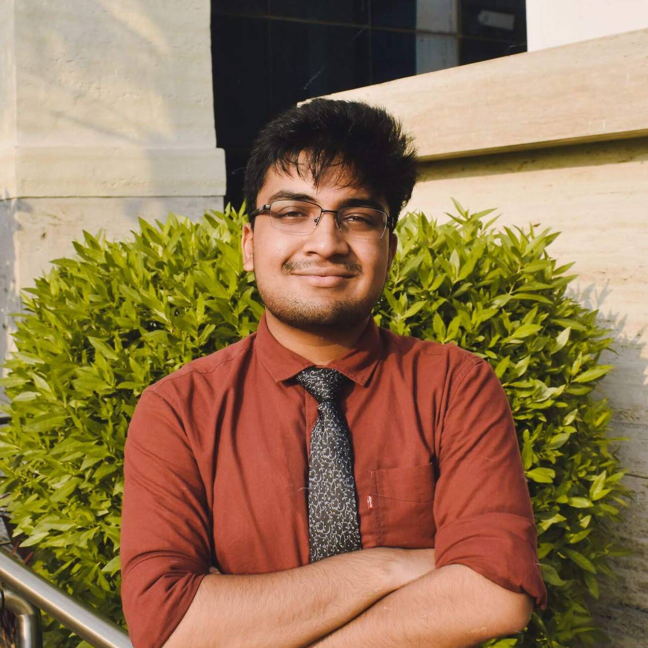 Aditya Jyoti