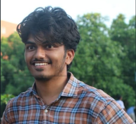 Karthik